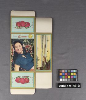 Image representing Package, Product.
