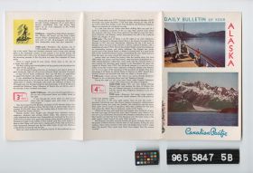 Image representing booklet.