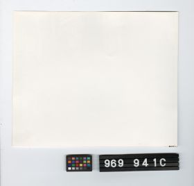 Image representing Prints, Photographic.