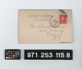 Image representing Print, Photographic.