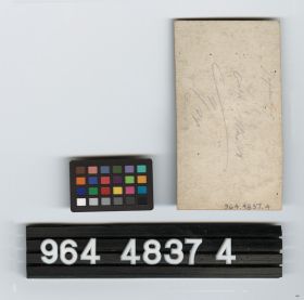 Image representing Photograph.