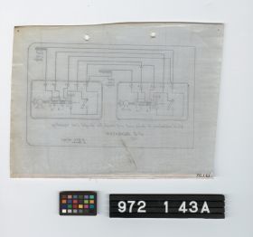 Image representing Blueprint.