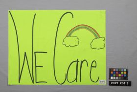 Image representing Poster.