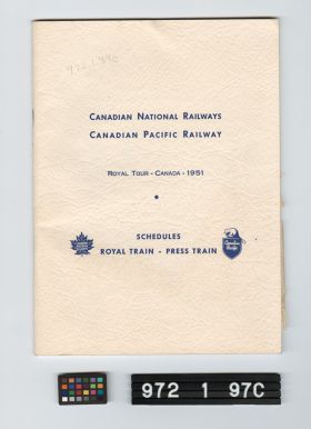 Image representing train schedule.