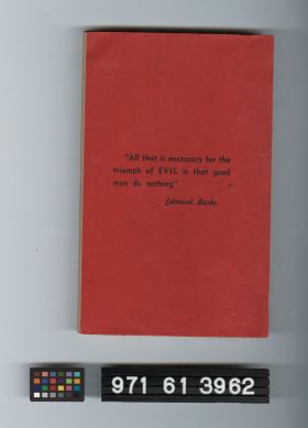 Image representing Book.