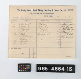 Image representing Invoice.