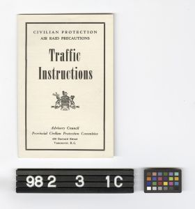 Image representing Book, Instruction.