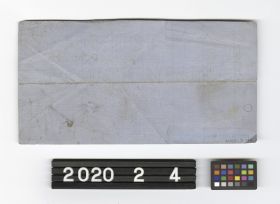 Image representing Invoice.