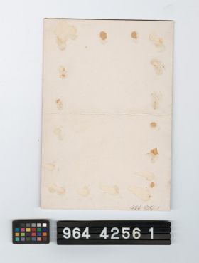 Image representing Menu.
