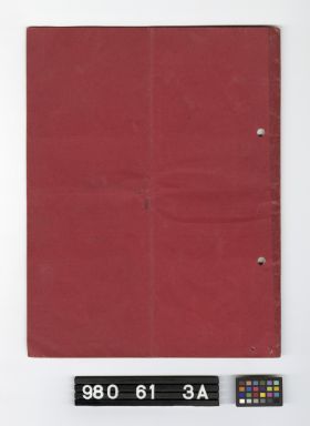 Image representing Timetable.