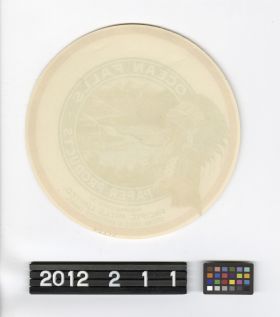Image representing Label, Product.