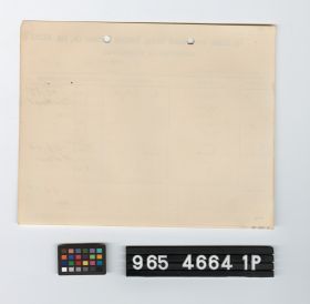 Image representing Invoice.