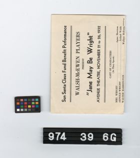 Image representing recipe.