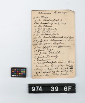 Image representing recipe.