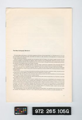 Image representing Book, Instruction.