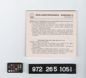 Image representing Book, Instruction.