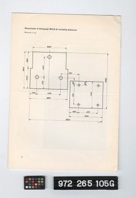 Image representing Book, Instruction.