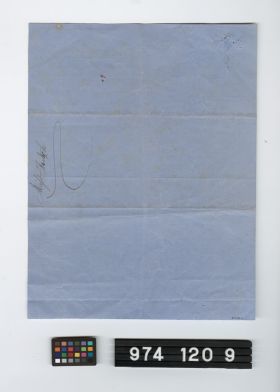 Image representing invoice.