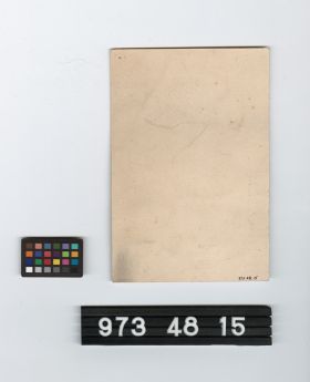 Image representing print.