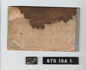Image representing book.