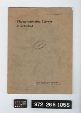 Image representing Book, Instruction.