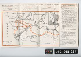 Image representing Booklet.