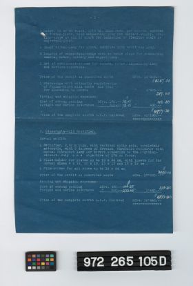 Image representing Book, Instruction.