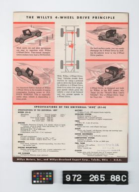 Image representing booklet.