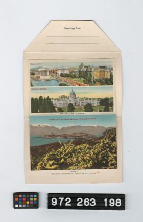 Image representing Images, Souvenir.