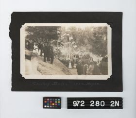 Image representing Print, Photographic.