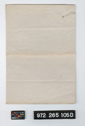 Image representing Book, Instruction.