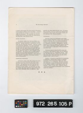 Image representing Book, Instruction.