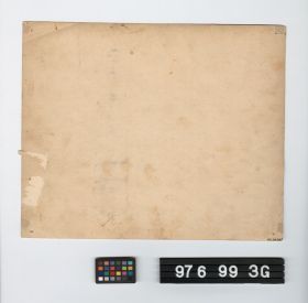 Image representing Print, Photograph.