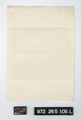 Image representing Book, Instruction.