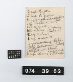 Image representing recipe.