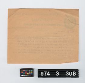 Image representing telegram.