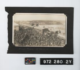 Image representing Print, Photographic.