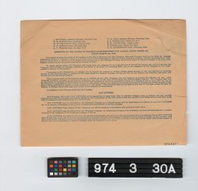 Image representing telegram.