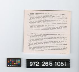 Image representing Book, Instruction.
