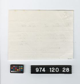 Image representing invoice.