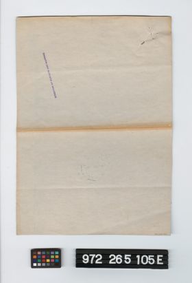 Image representing Book, Instruction.
