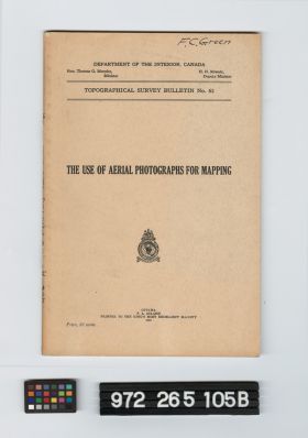 Image representing Book, Instruction.