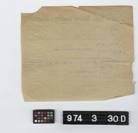 Image representing telegram.
