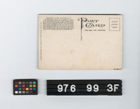 Image representing Print, Photograph.