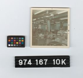 Image representing photographic print.