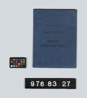 Image representing Book, Pay.