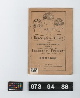 Image representing book.