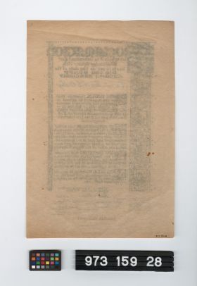 Image representing invitation.