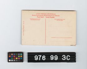 Image representing Print, Photograph.