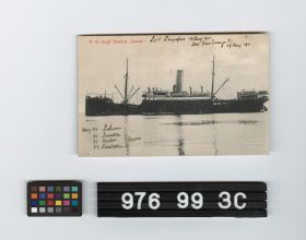 Image representing Print, Photograph.